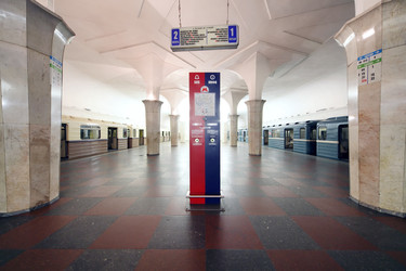 Similar image 22718451