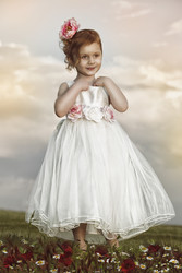 Similar image 22737745