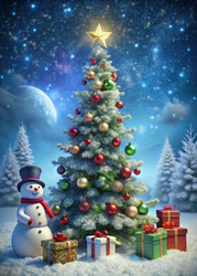Similar image 22696769