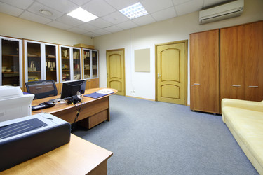 Similar image 22739202