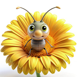 Similar image 22692436