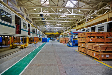 Similar image 22701070
