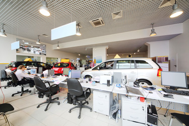 Similar image 22701114