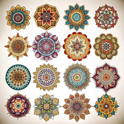 Similar image 22692508