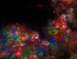 Similar image 22708600