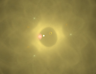 Similar image 22708601