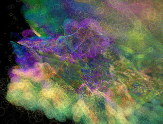 Similar image 22708602