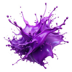 Similar image 22692659