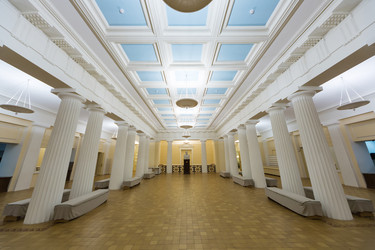 Similar image 22714045