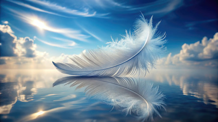 Similar image 22696003