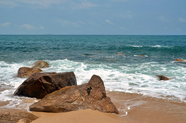 Similar image 22684416