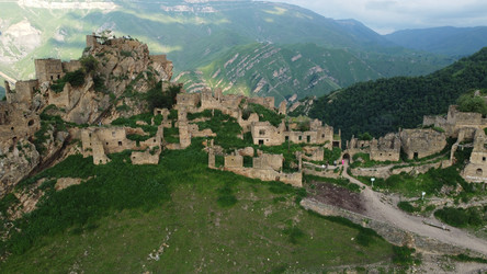 Similar image 22682308
