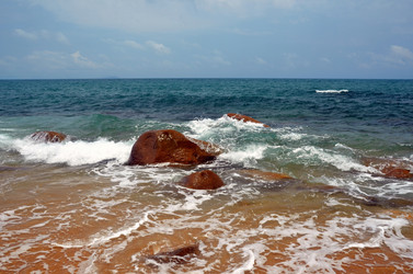 Similar image 22684419