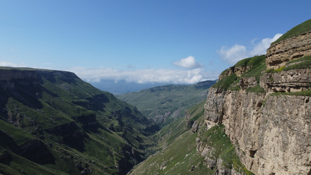 Similar image 22682309