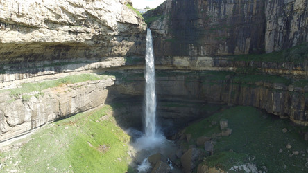 Similar image 22682312