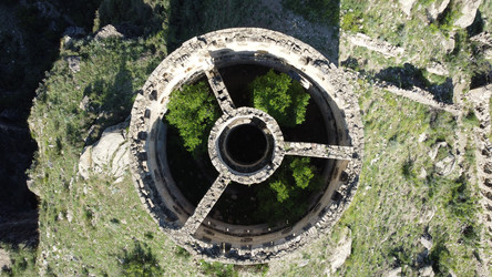 Similar image 22729716