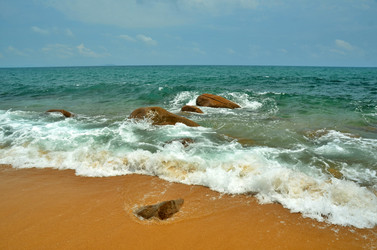 Similar image 22684424