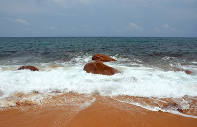 Similar image 22684425