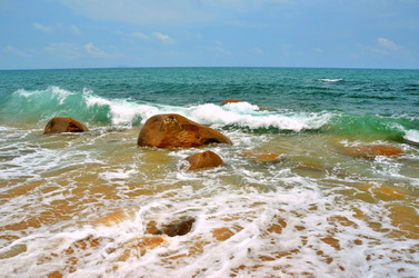 Similar image 22684428
