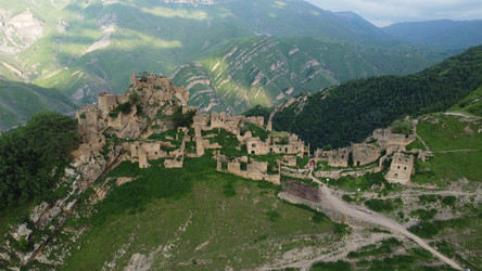 Similar image 22682317