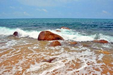 Similar image 22684430