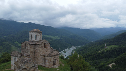 Similar image 22682320