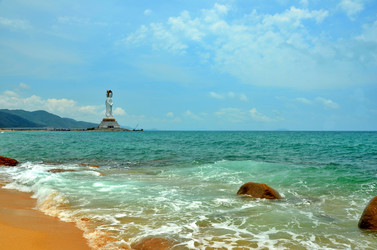 Similar image 22684444