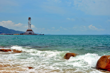 Similar image 22684445