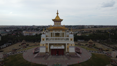 Similar image 22682321