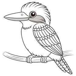 Similar image 22696635