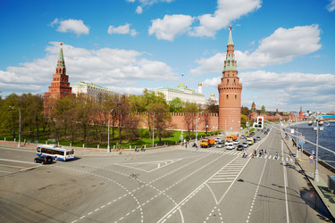Similar image 22737681
