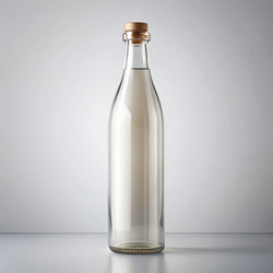 Similar image 22696650