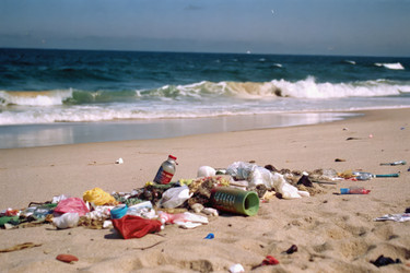 Similar image 22696856