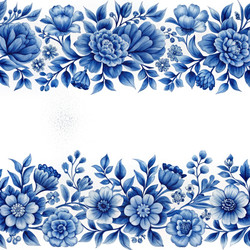 Similar image 22692437