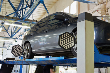 Similar image 22701160