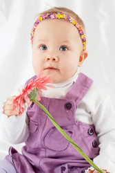 Similar image 22701204