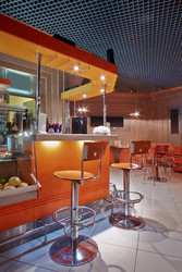 Similar image 22701321