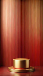 Similar image 22692527