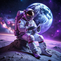 Similar image 22692582