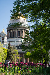 Similar image 22682230