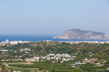 Similar image 22708300