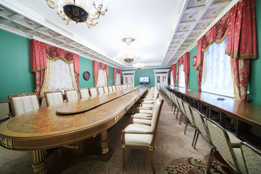 Similar image 22714677