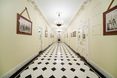 Similar image 22714767