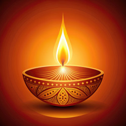 Similar image 22696065