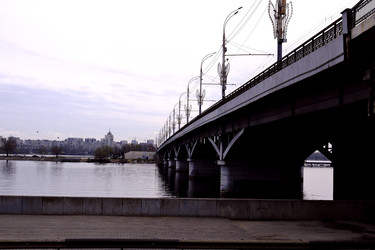 Similar image 22682207