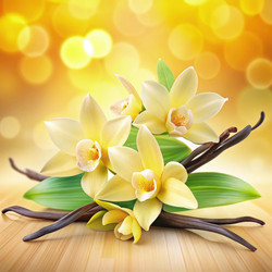 Similar image 22696350