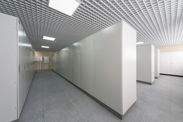 Similar image 22718318