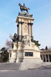 Similar image 22718409
