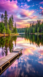Similar image 22696498