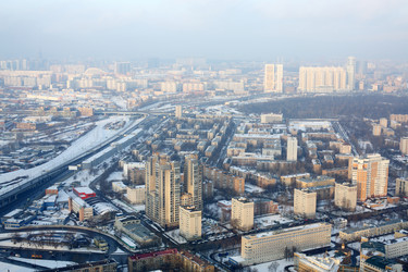 Similar image 22728917